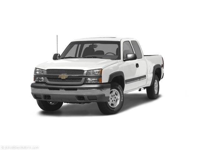 chevrolet silverado 1500 2004 1GCEC19VX4E102755 image chevrolet silverado 1500 2004 1GCEC19VX4E102755 image